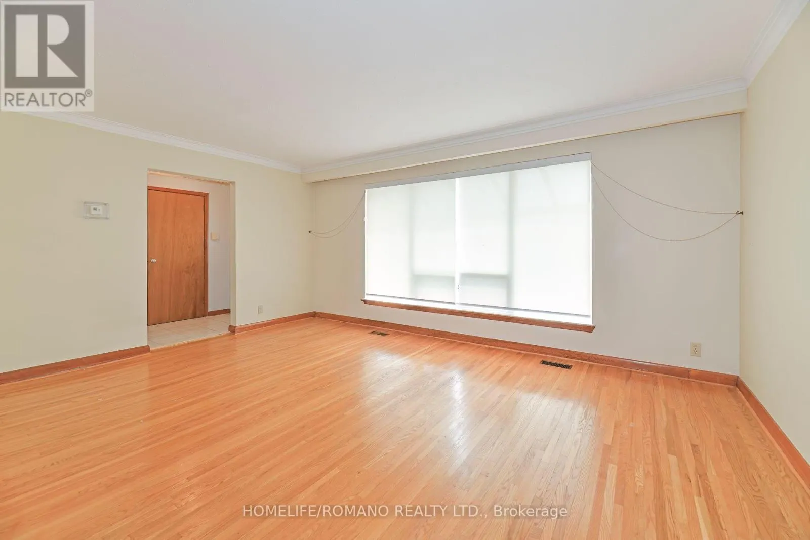 58 GILLEY ROAD