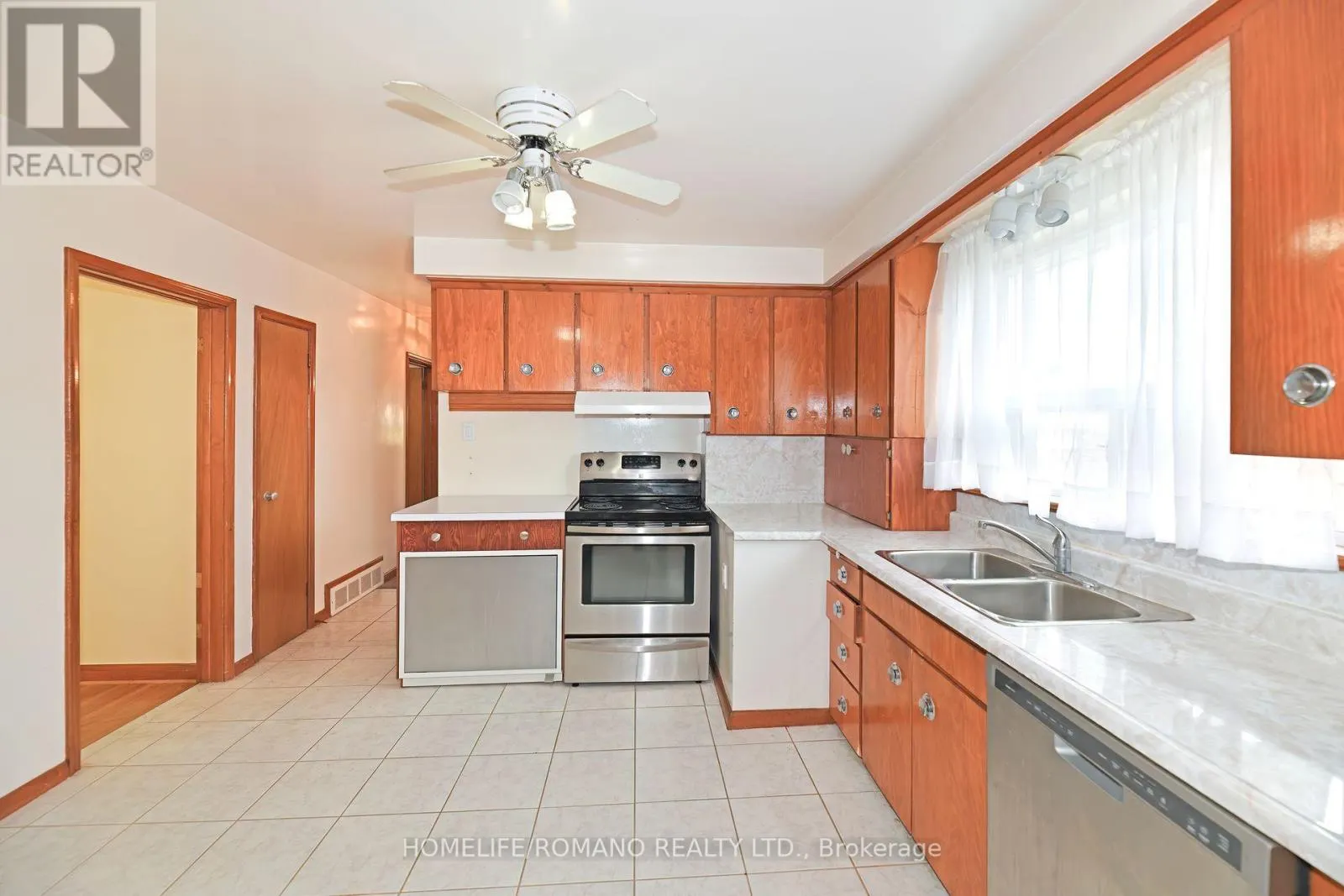 58 GILLEY ROAD