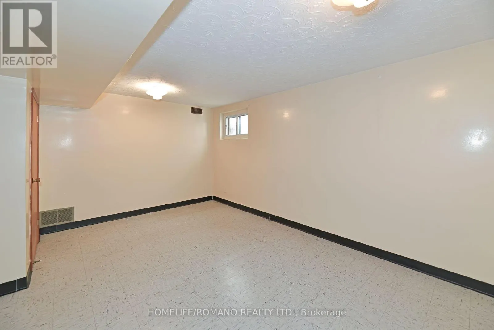 58 GILLEY ROAD