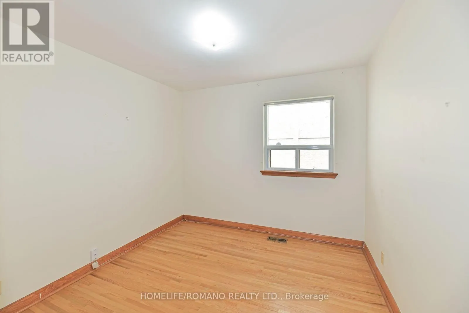 58 GILLEY ROAD