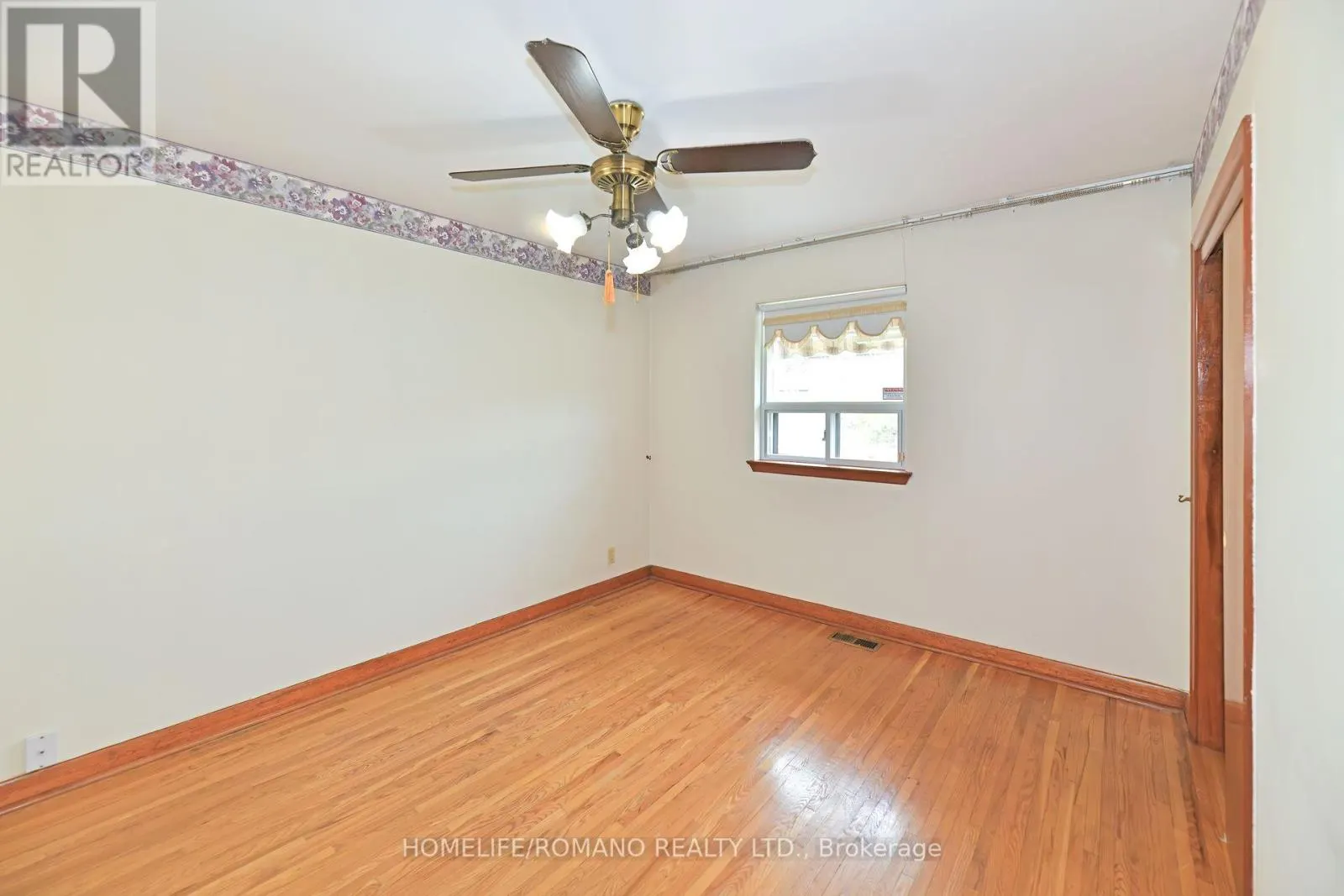 58 GILLEY ROAD