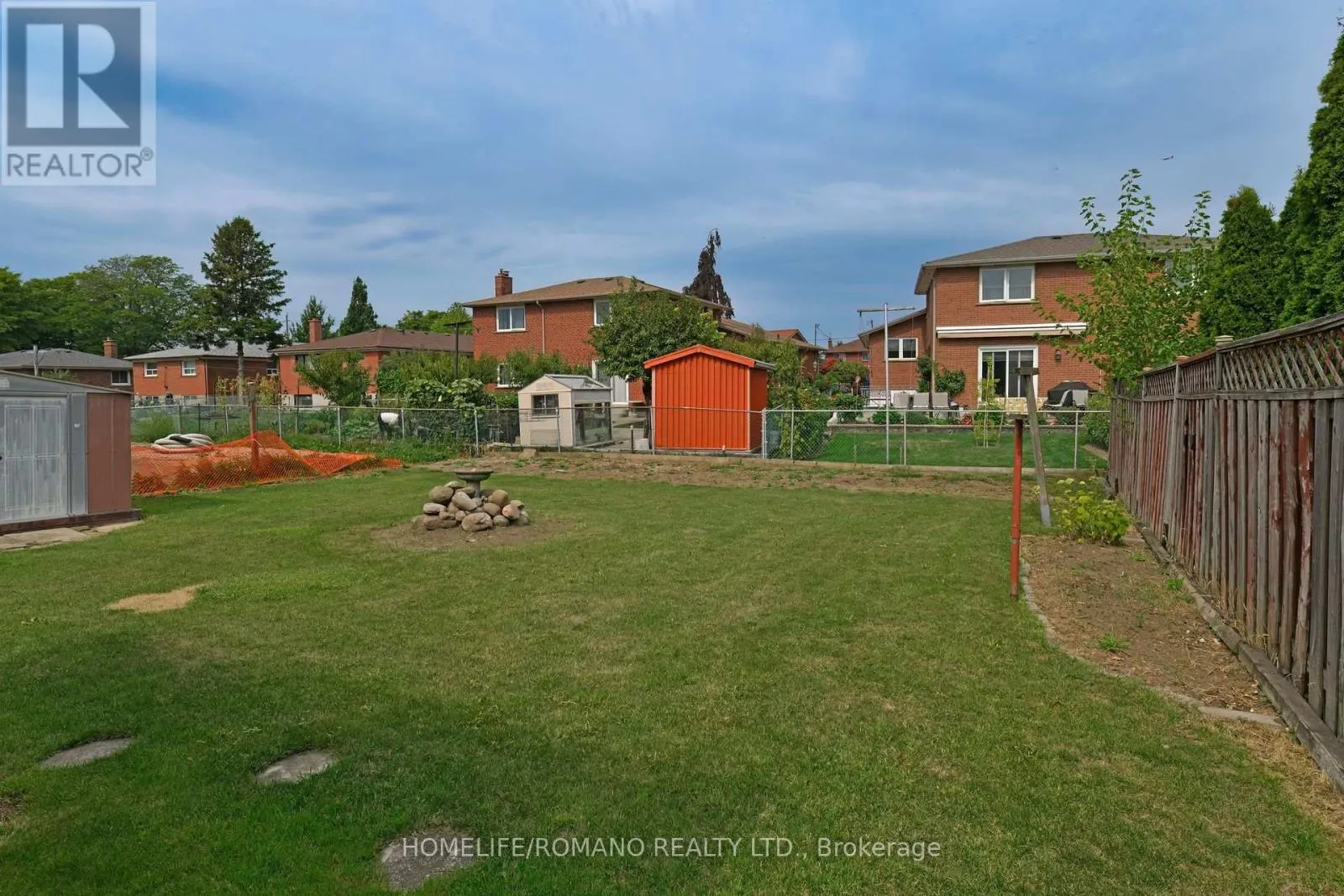 58 GILLEY ROAD
