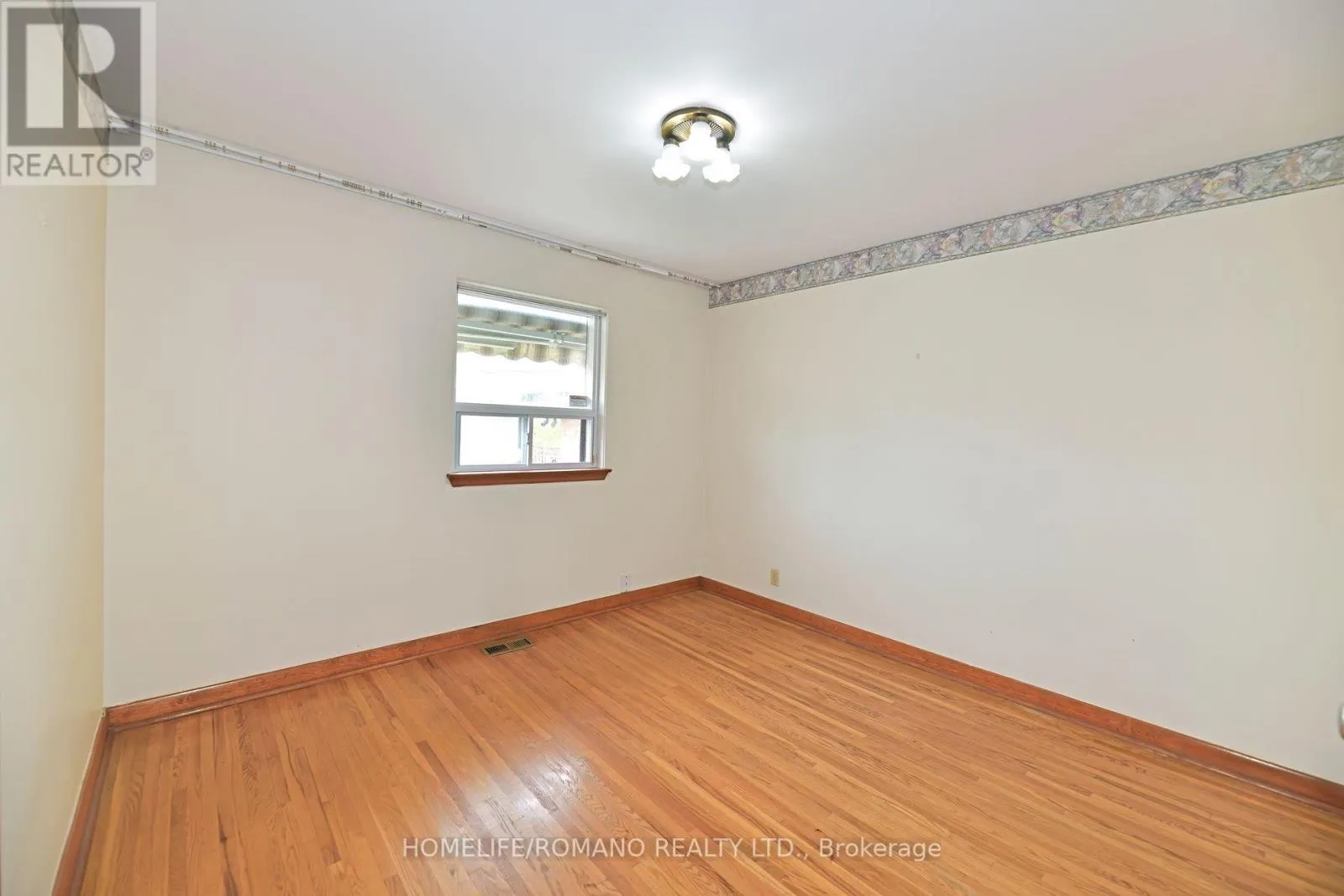 58 GILLEY ROAD