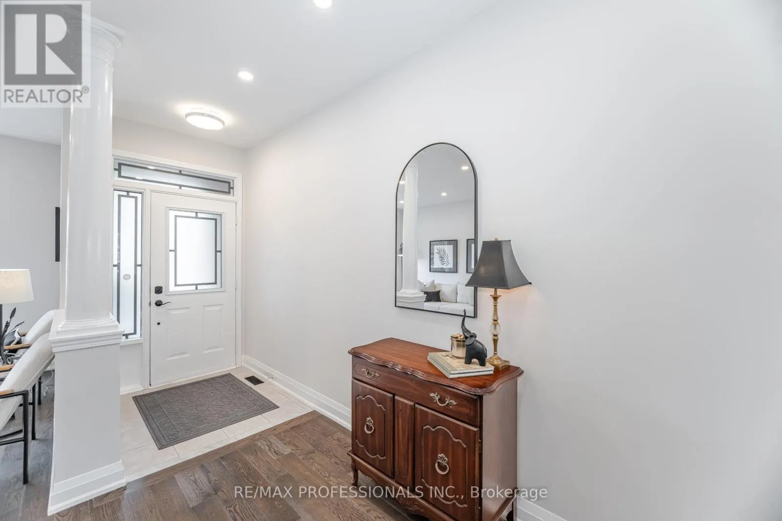 74 UPPER HIGLANDS DRIVE