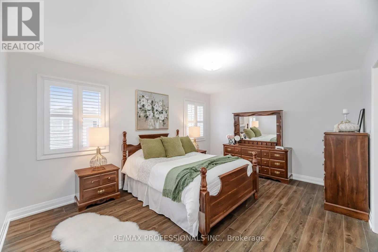 74 UPPER HIGLANDS DRIVE