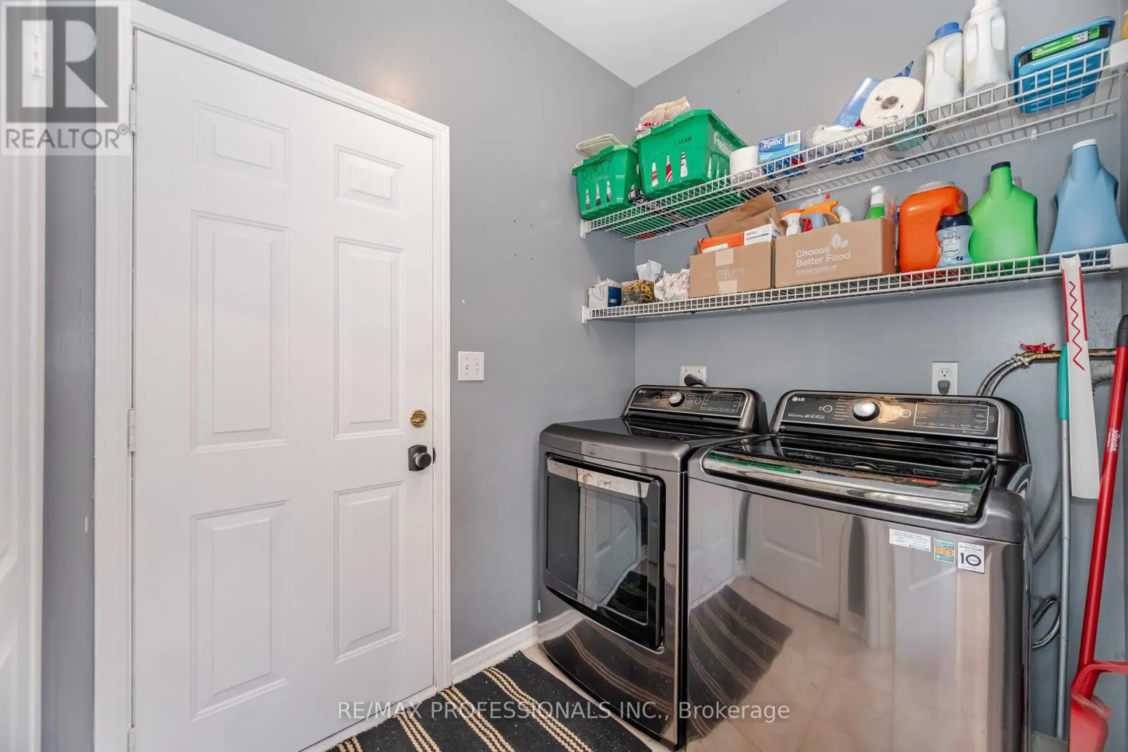 74 UPPER HIGLANDS DRIVE