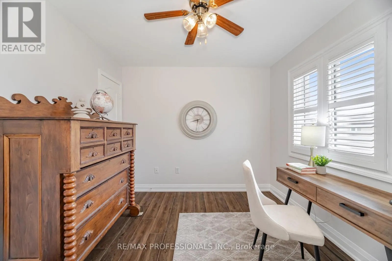 74 UPPER HIGLANDS DRIVE