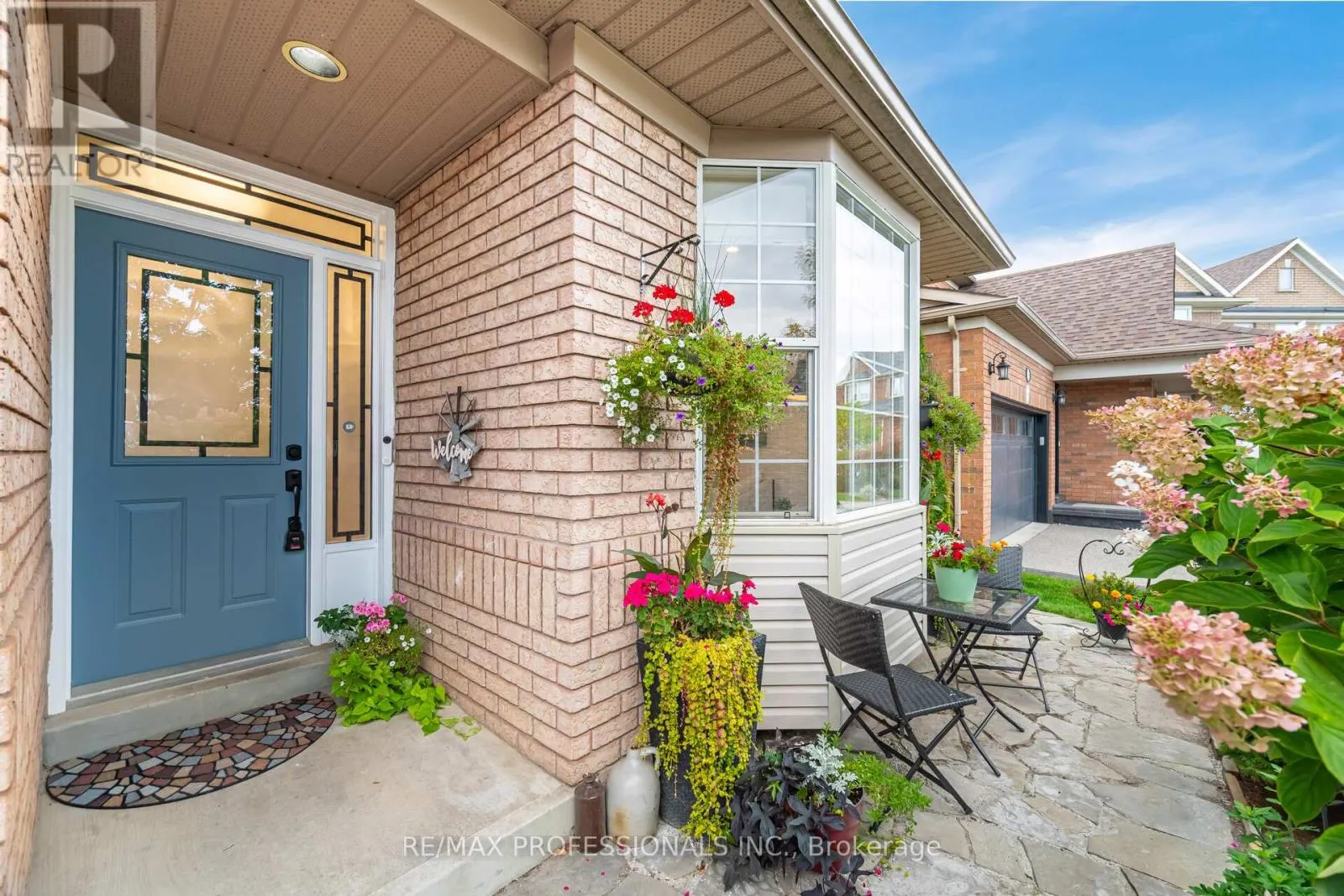 74 UPPER HIGLANDS DRIVE