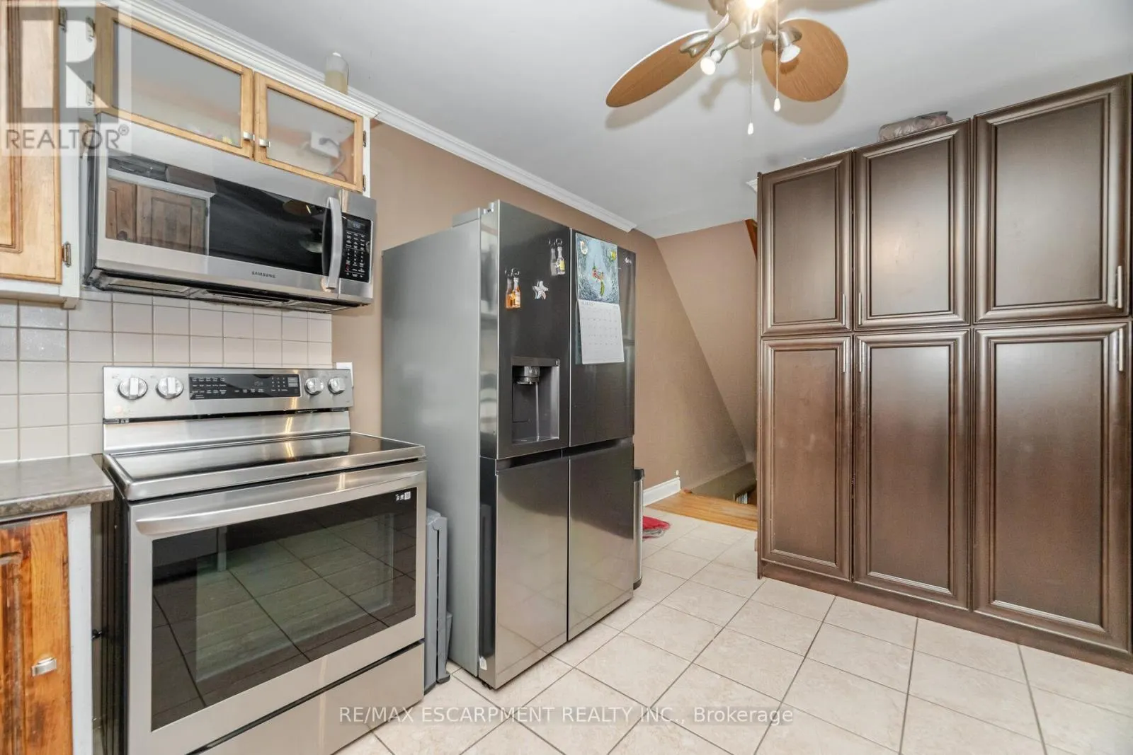 96 ANNE BOULEVARD