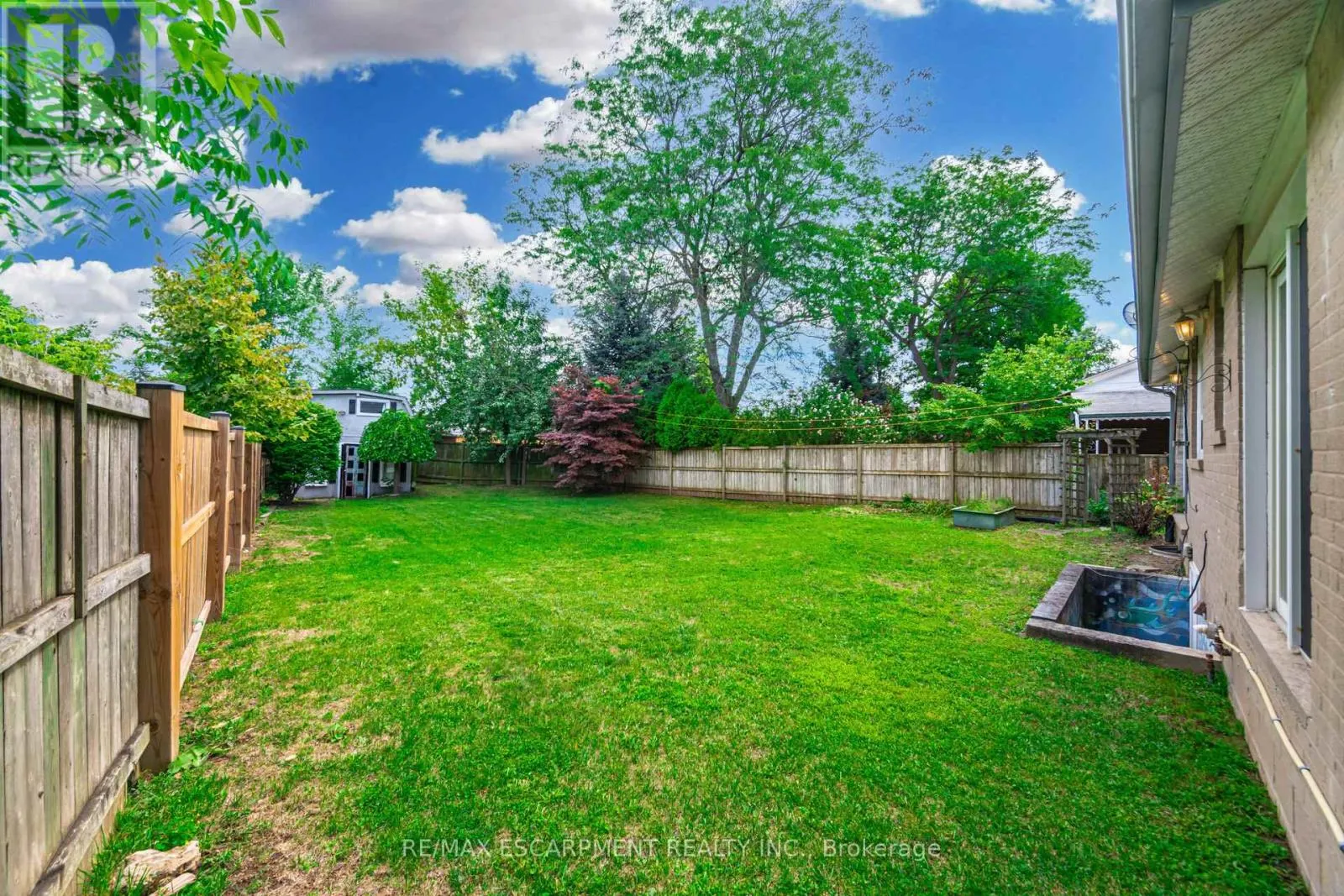 96 ANNE BOULEVARD