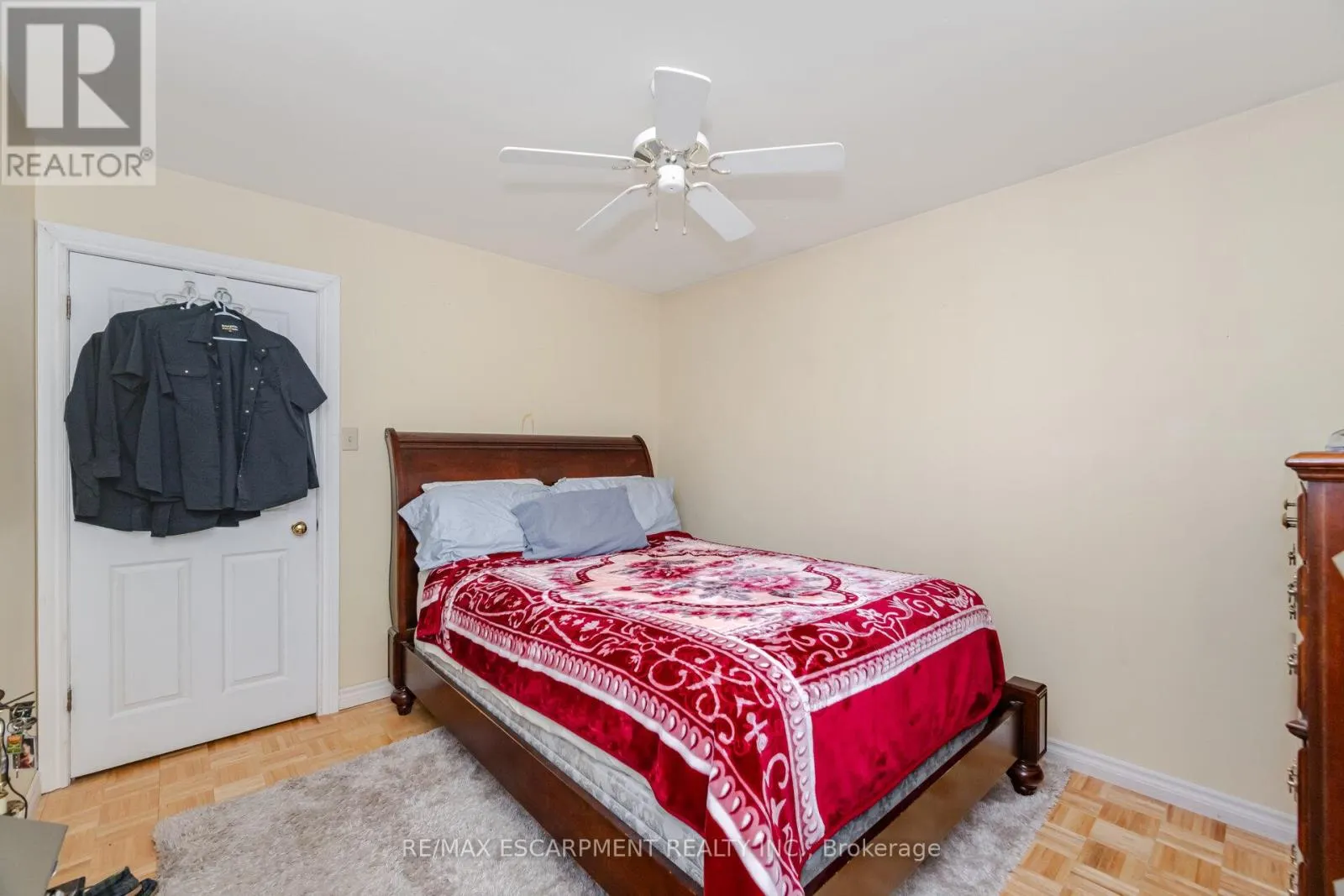 96 ANNE BOULEVARD