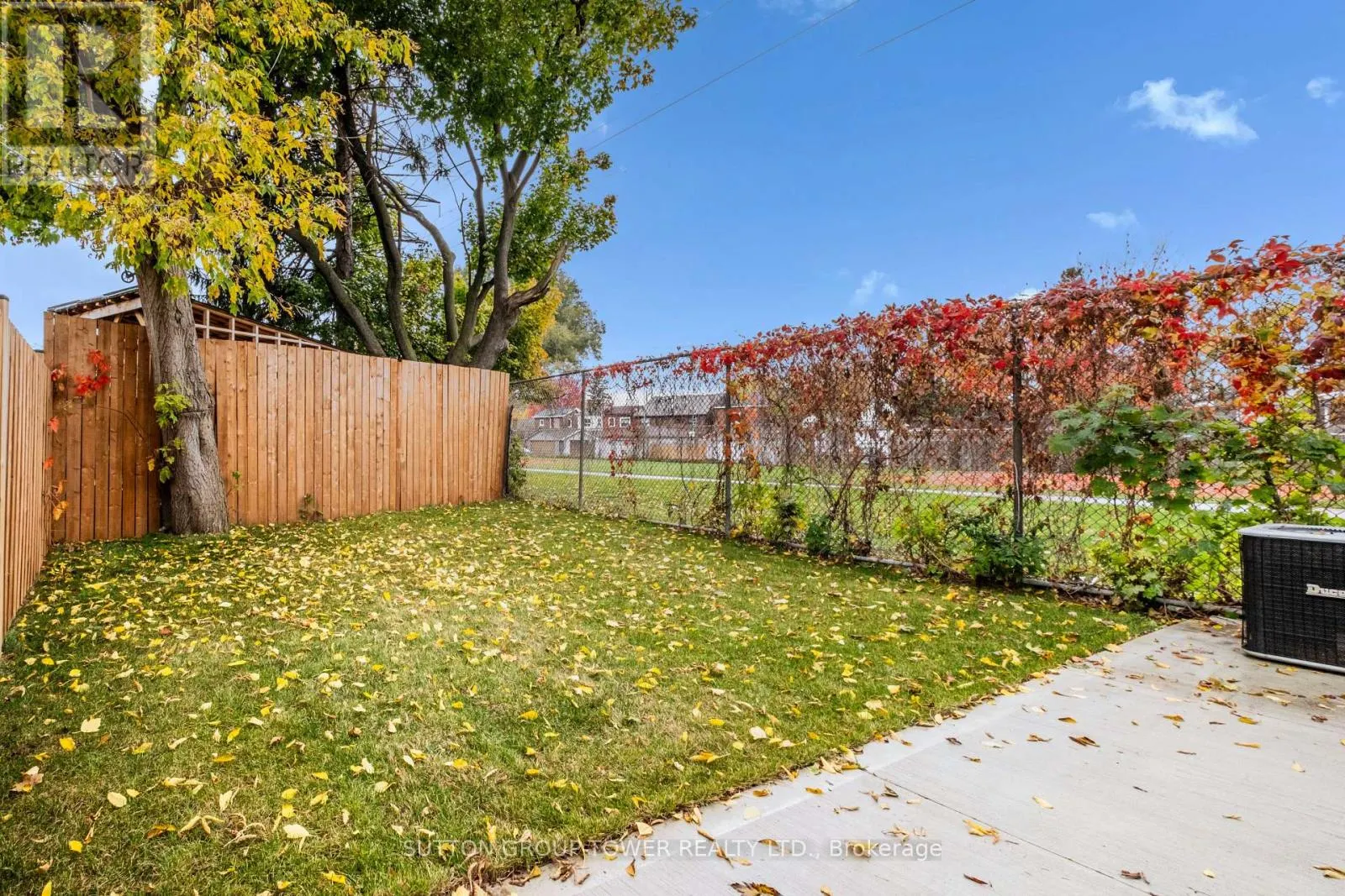48 SILVERTHORN AVENUE