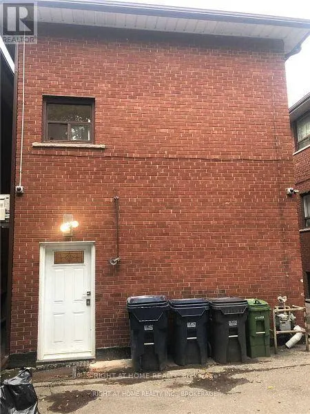 35 FIFTEENTH STREET