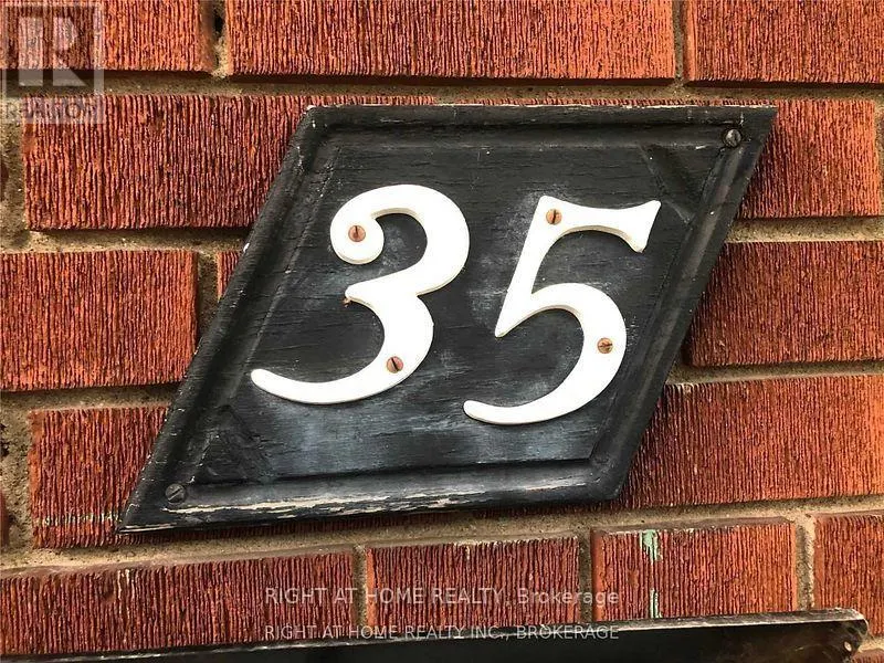 35 FIFTEENTH STREET