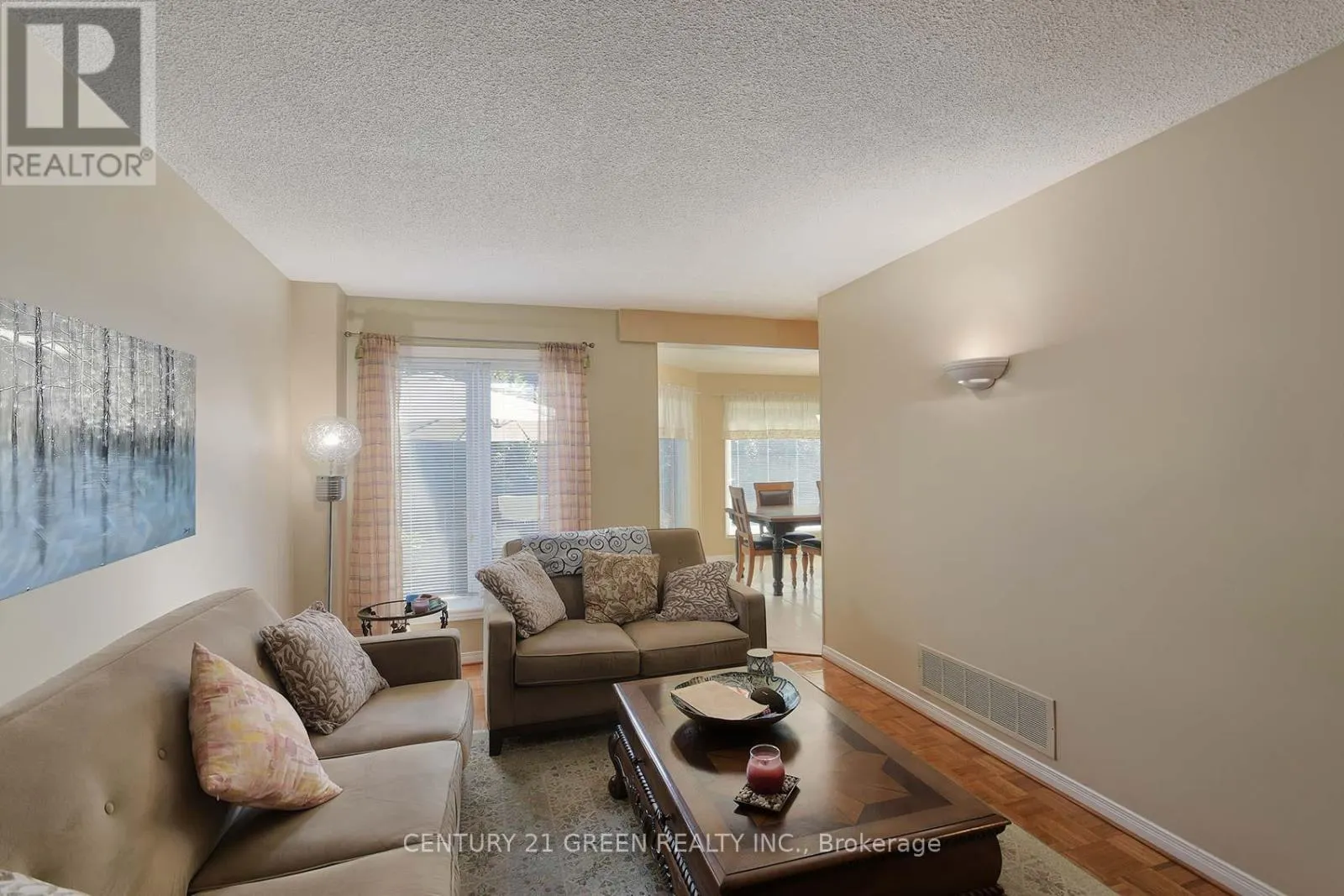 418 CHIEFTAN CIRCLE