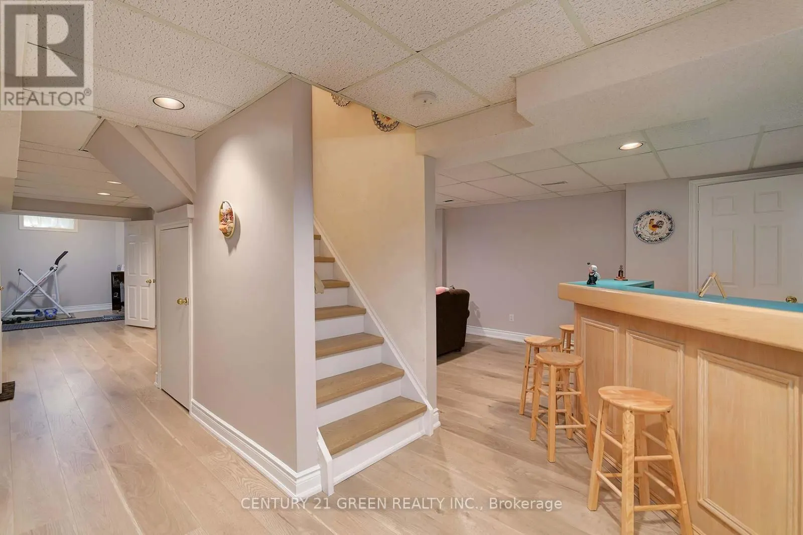 418 CHIEFTAN CIRCLE