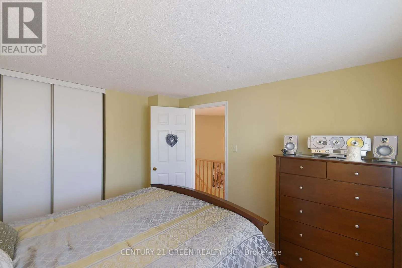 418 CHIEFTAN CIRCLE