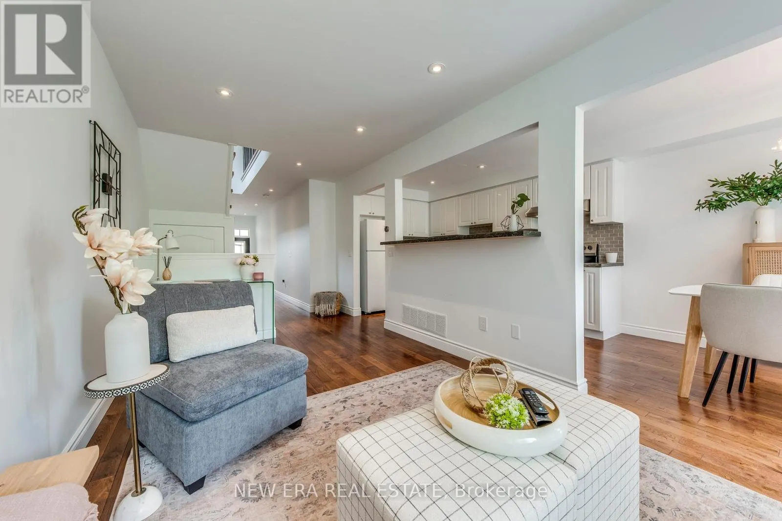 43 - 7284 BELLSHIRE GATE