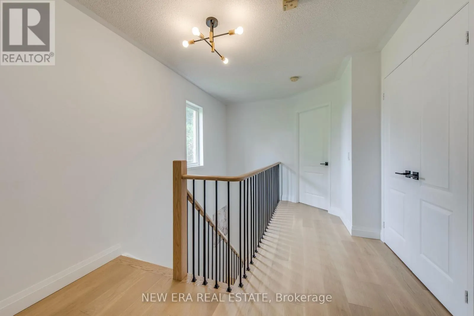 43 - 7284 BELLSHIRE GATE