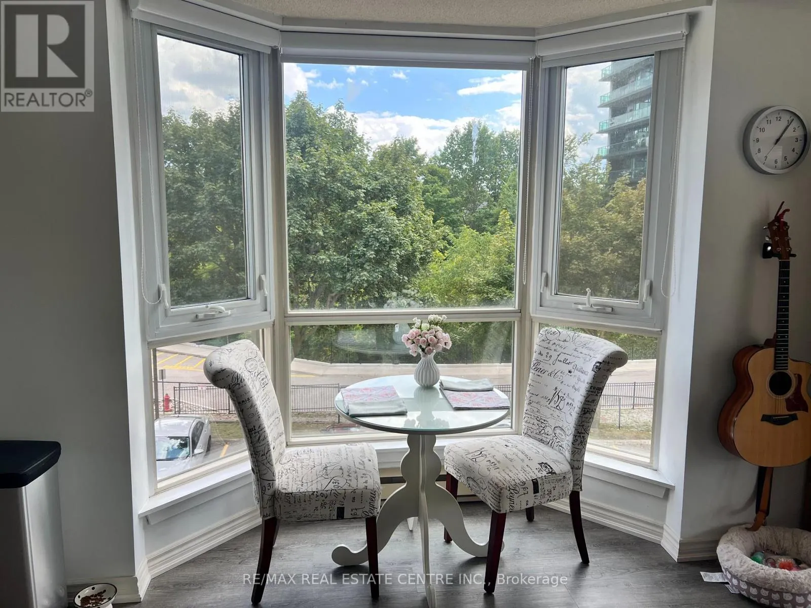 204 - 26 HALL ROAD
