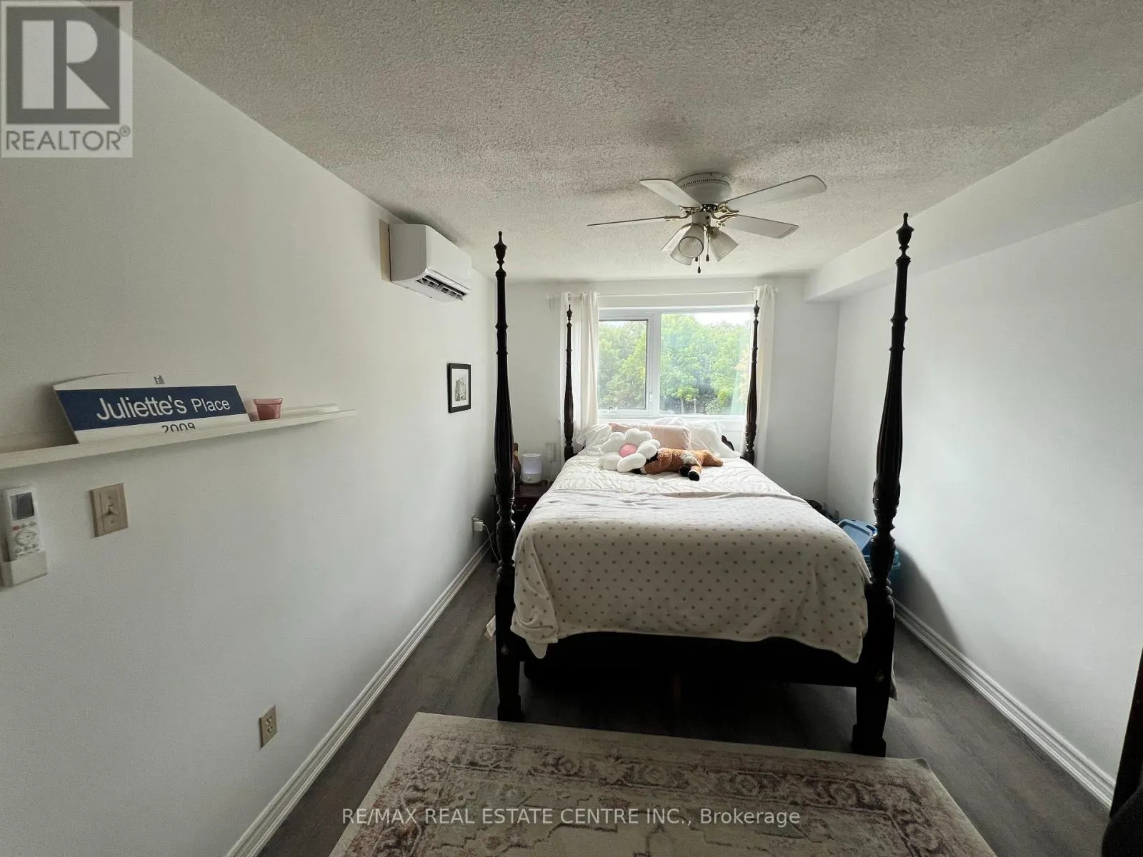 204 - 26 HALL ROAD