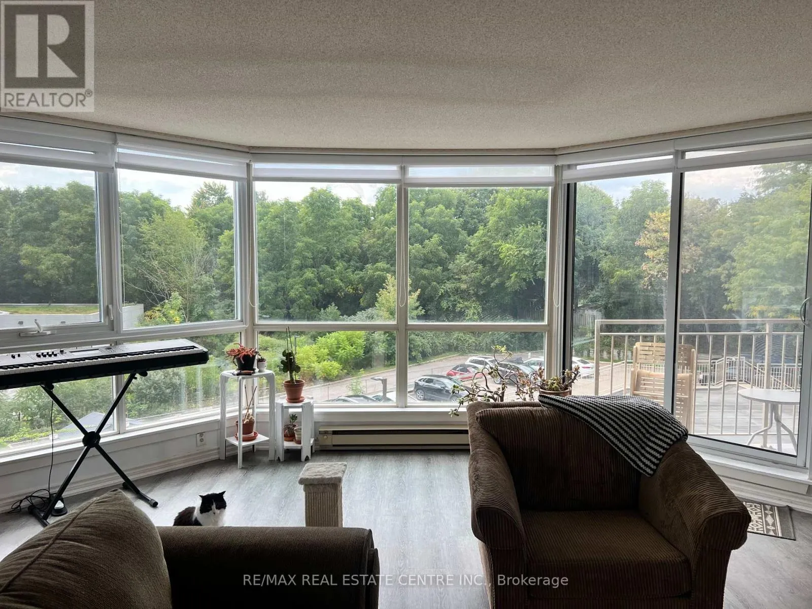 204 - 26 HALL ROAD