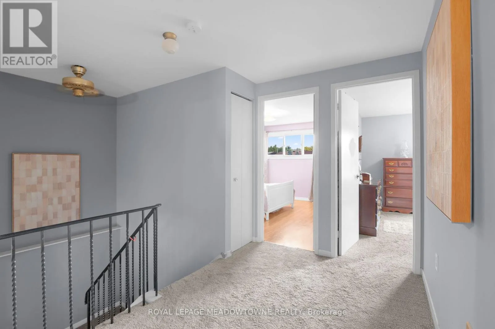 6058 STARFIELD CRESCENT