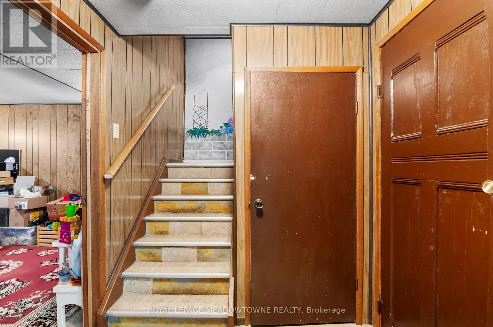 6058 STARFIELD CRESCENT