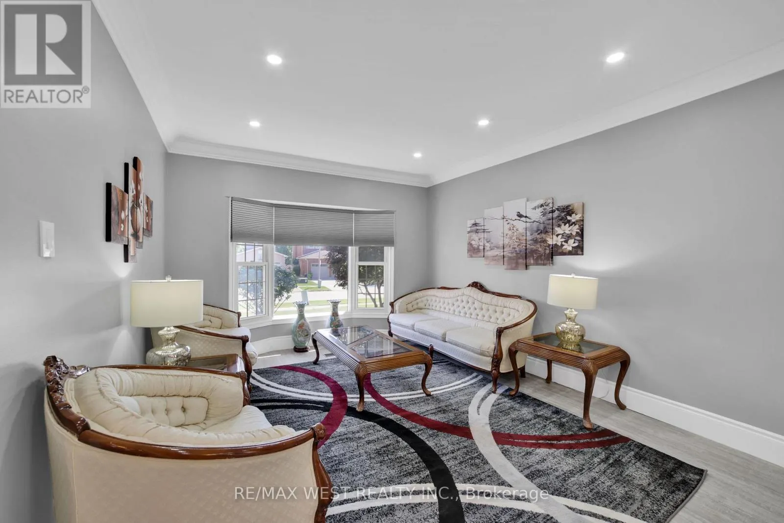 339 PARKLANE ROAD