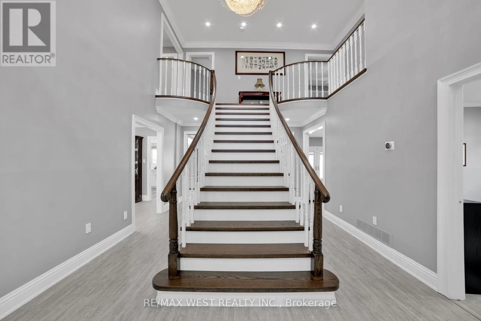 339 PARKLANE ROAD