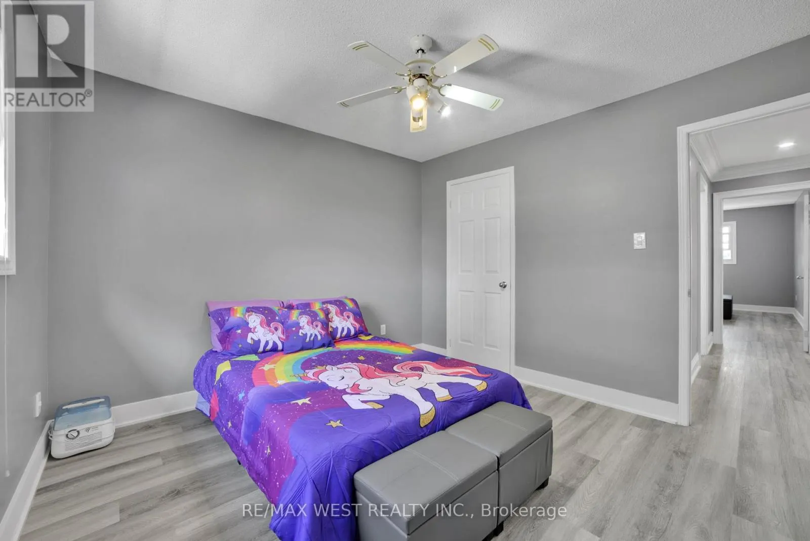 339 PARKLANE ROAD