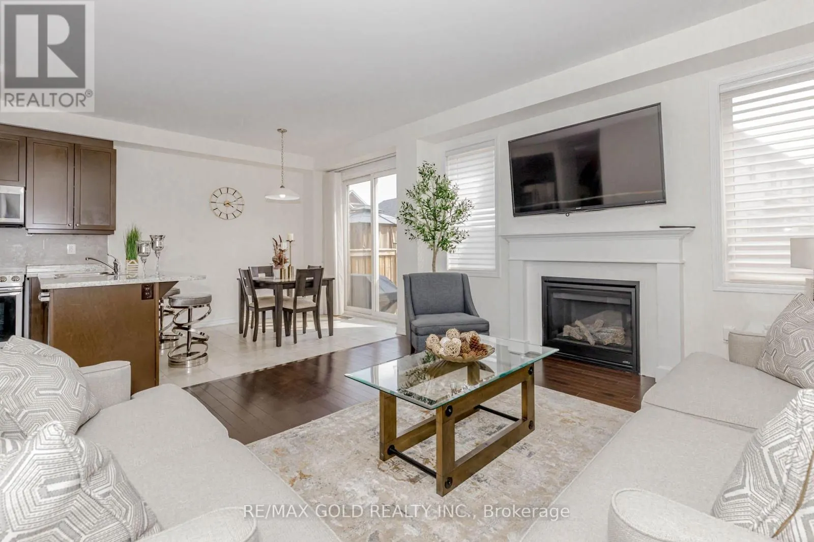 1344 ROSE WAY