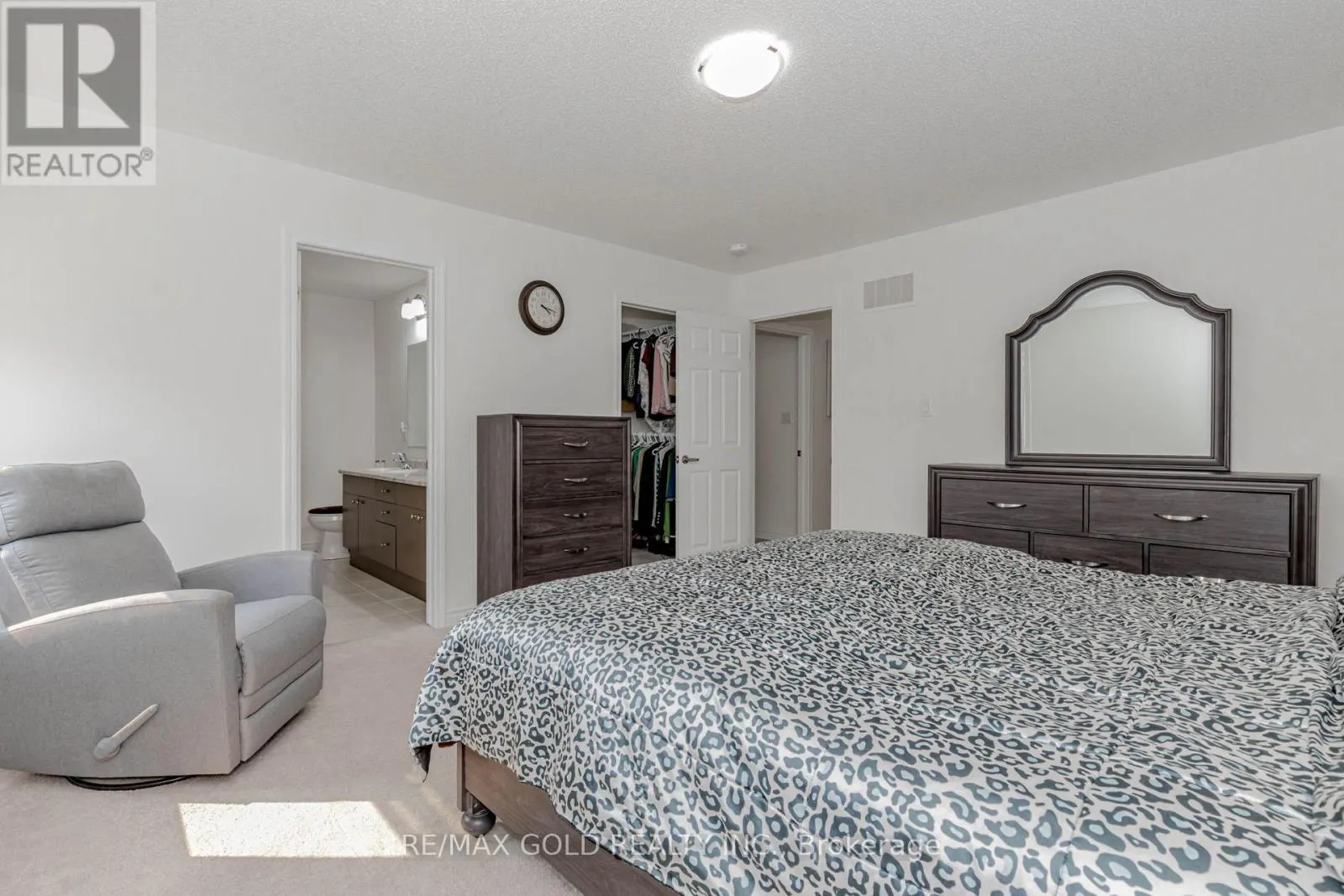 1344 ROSE WAY