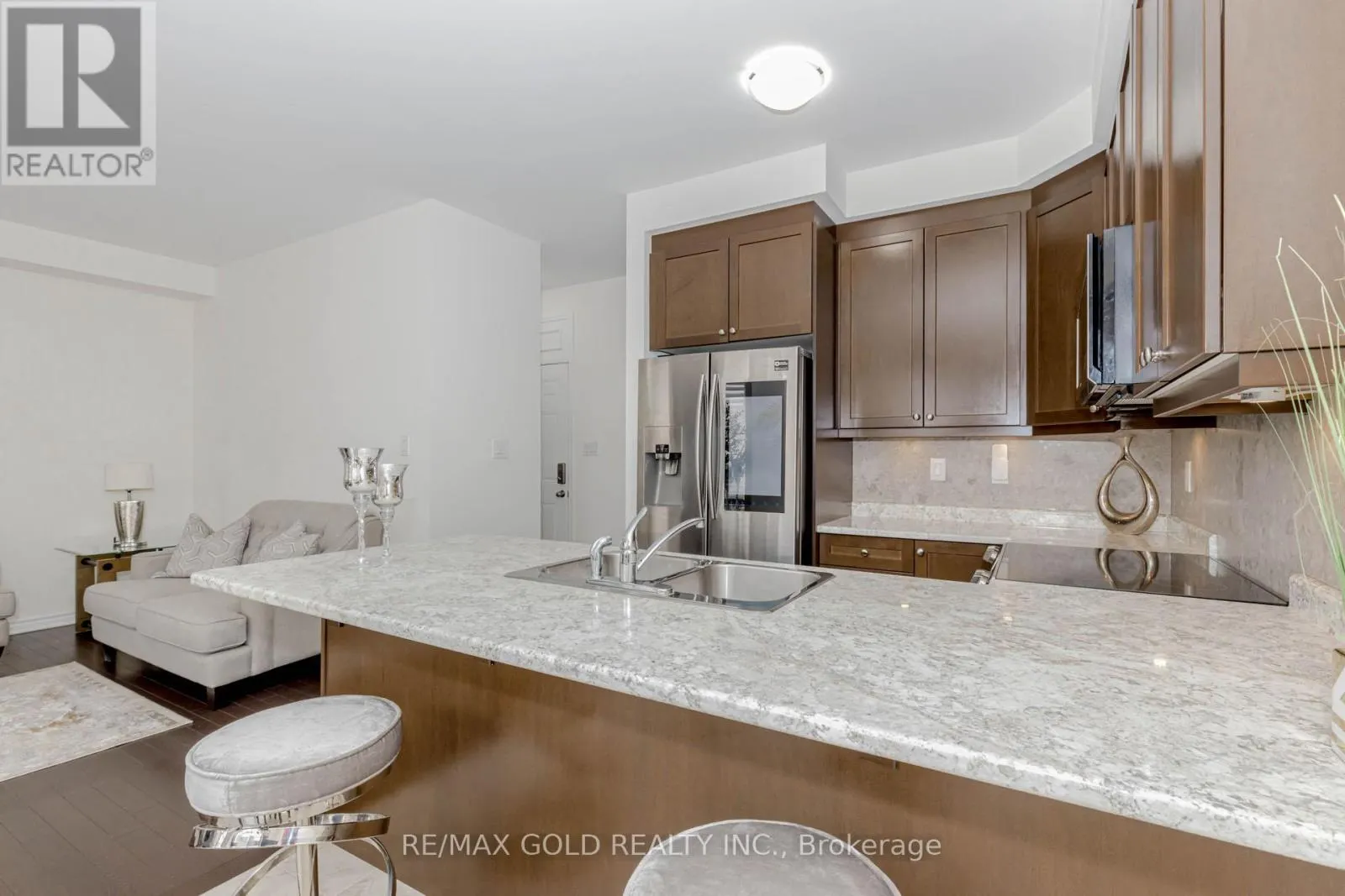 1344 ROSE WAY
