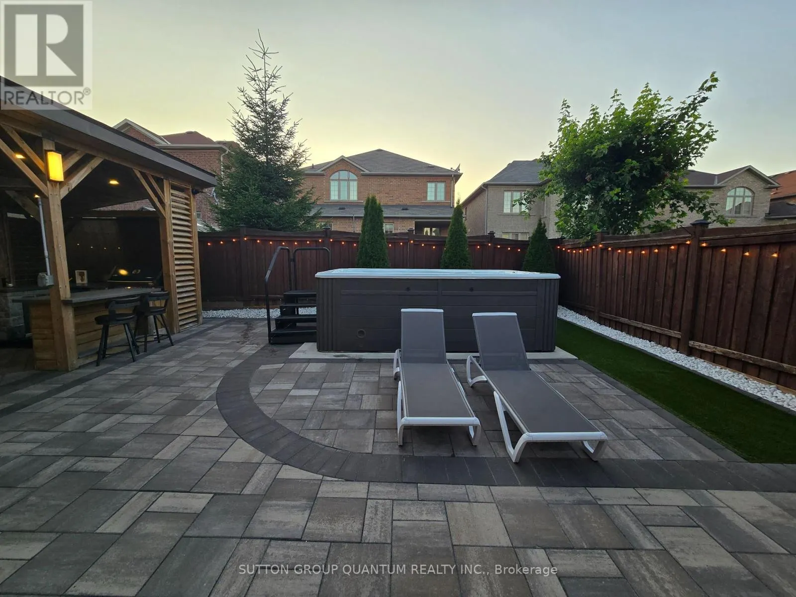 2201 HILLMOUNT DRIVE