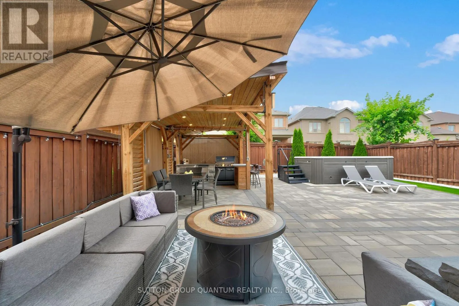2201 HILLMOUNT DRIVE