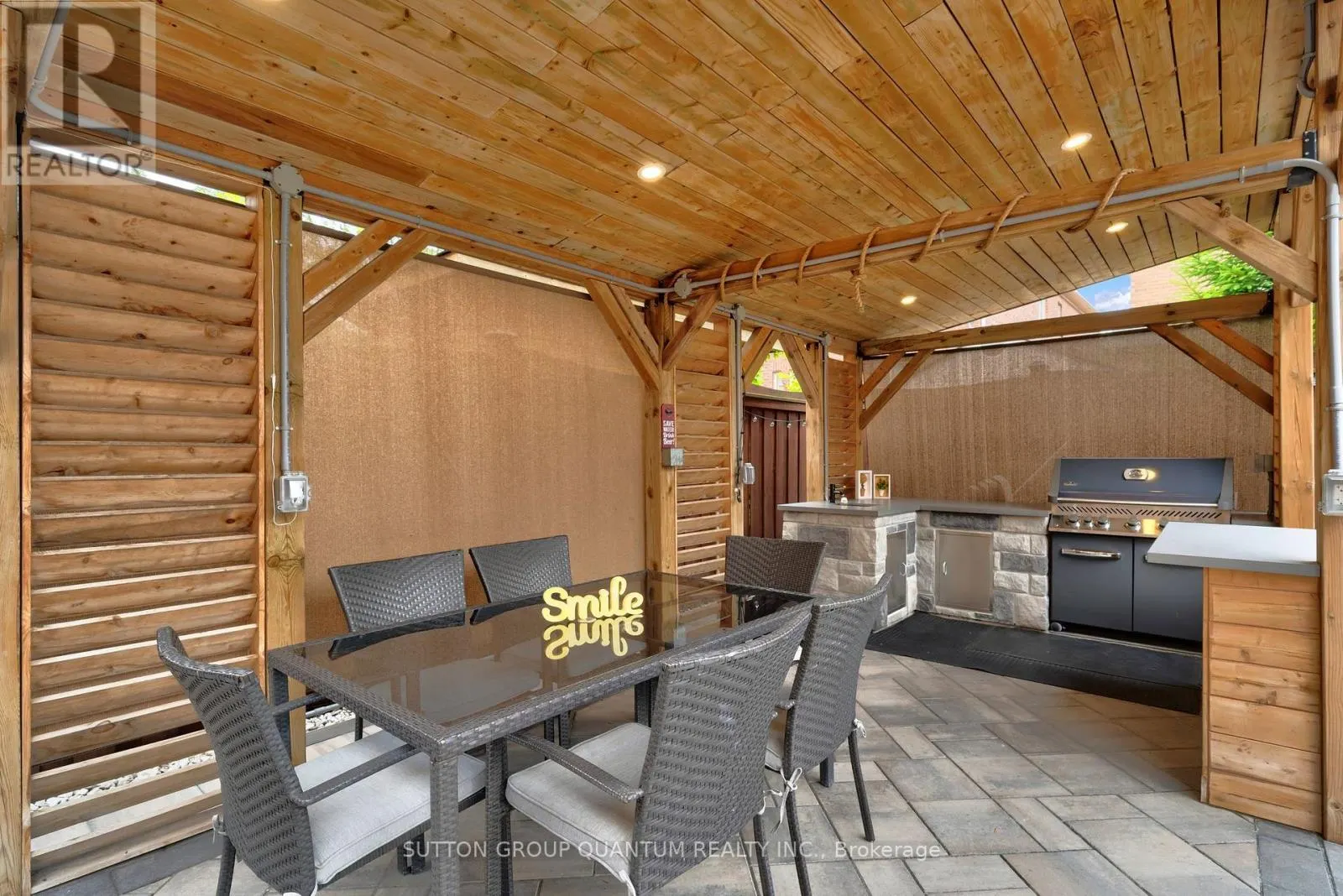 2201 HILLMOUNT DRIVE
