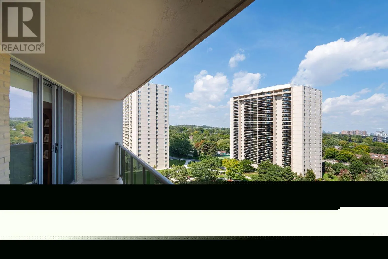1207 - 299 MILL ROAD