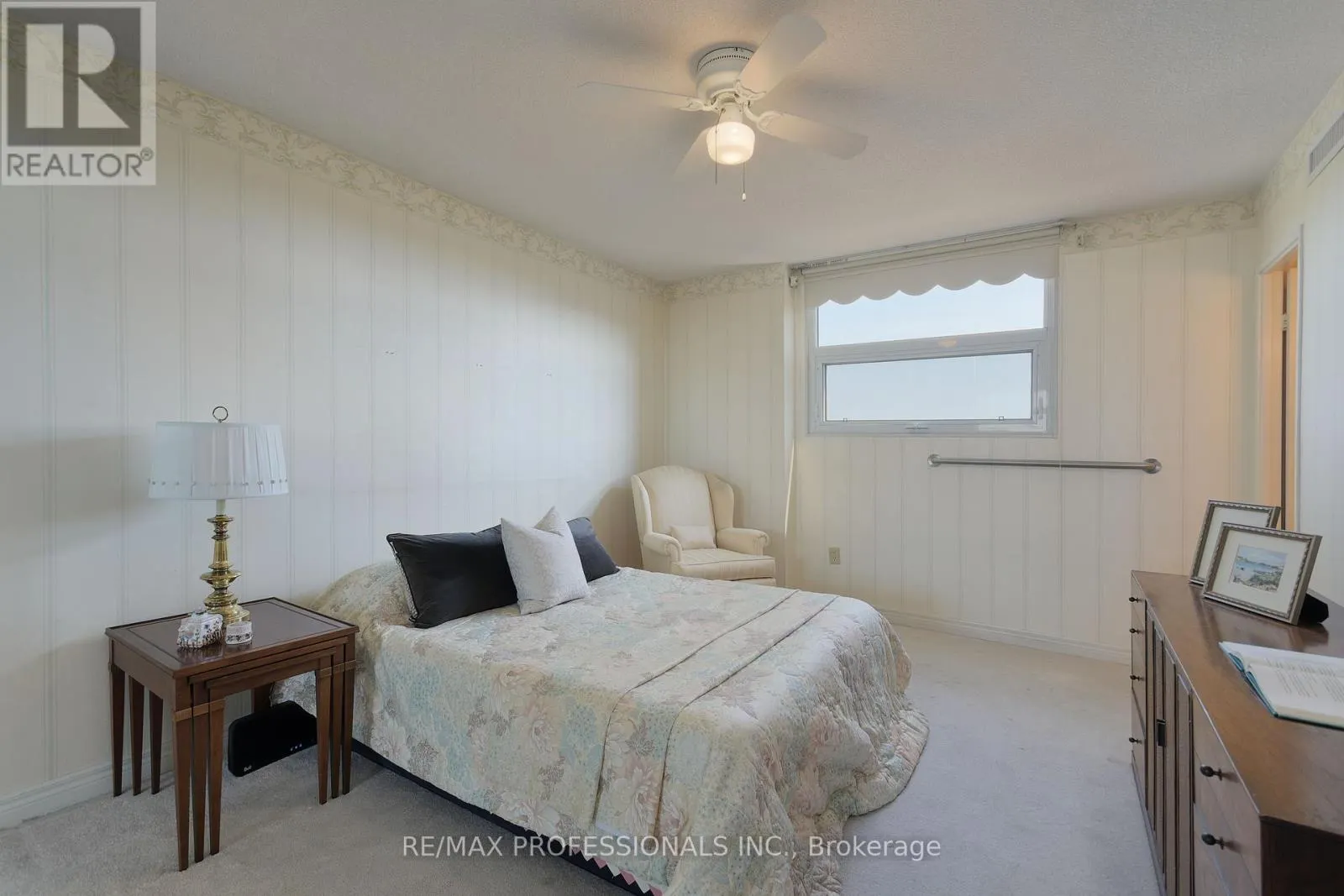 1207 - 299 MILL ROAD