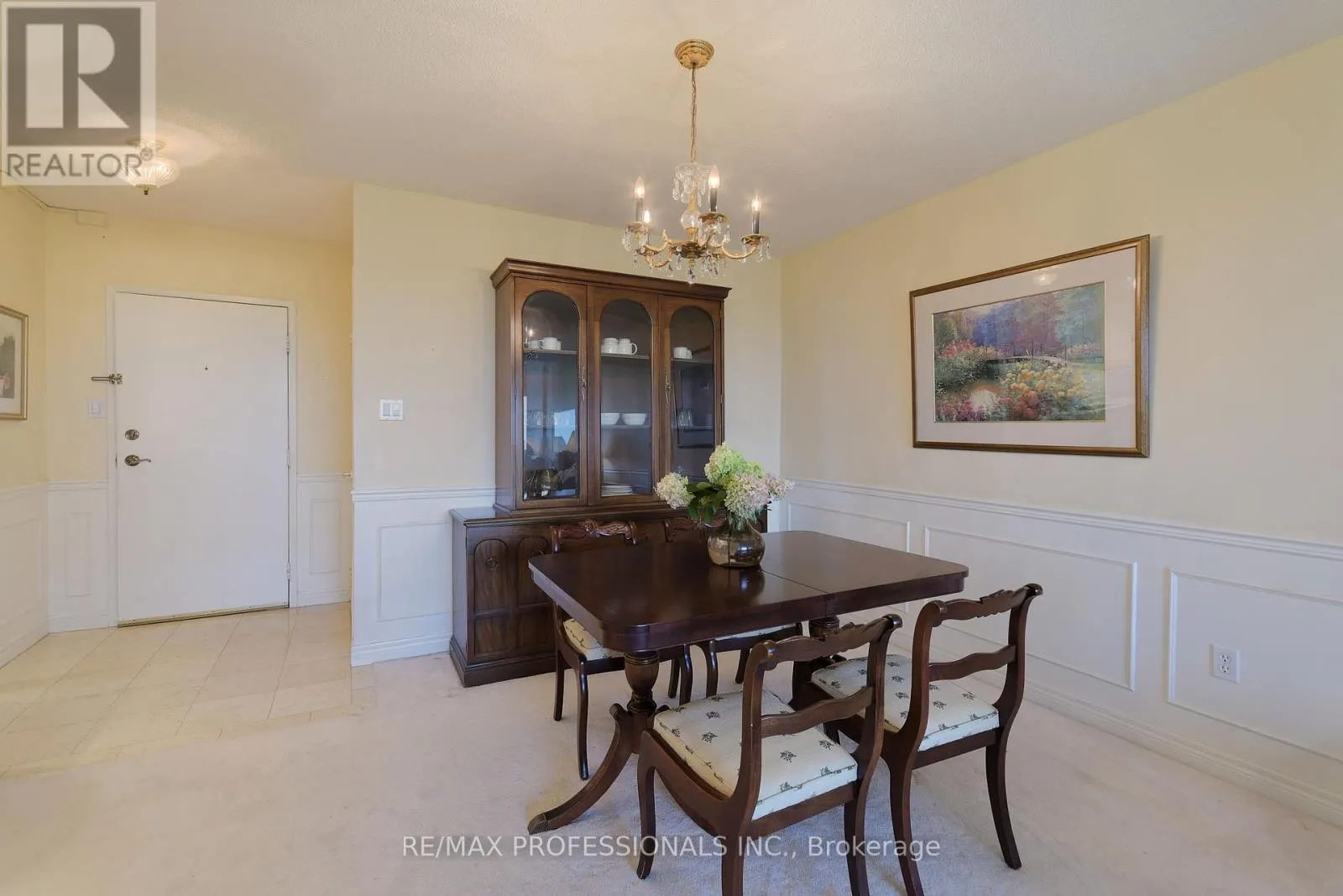 1207 - 299 MILL ROAD