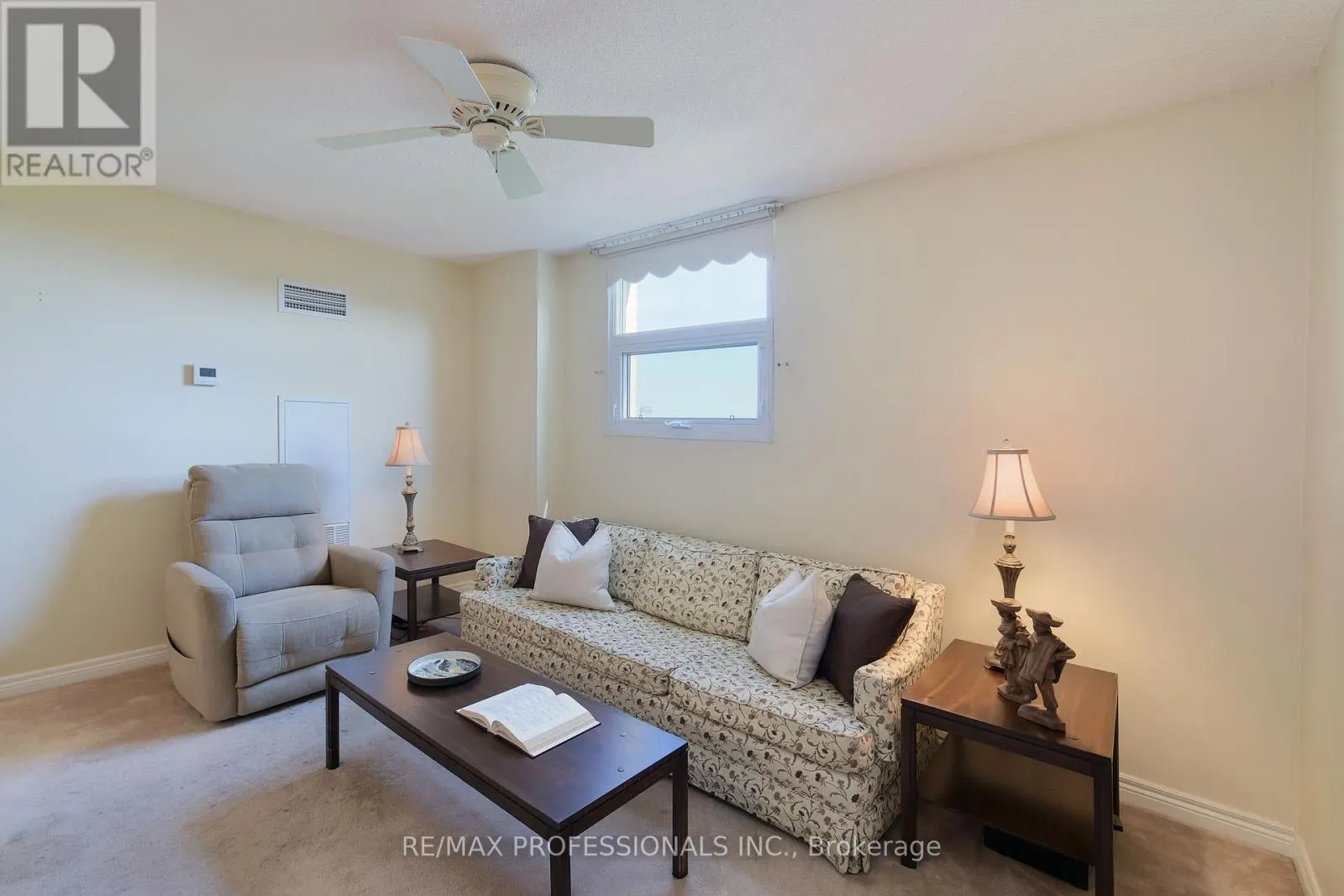 1207 - 299 MILL ROAD