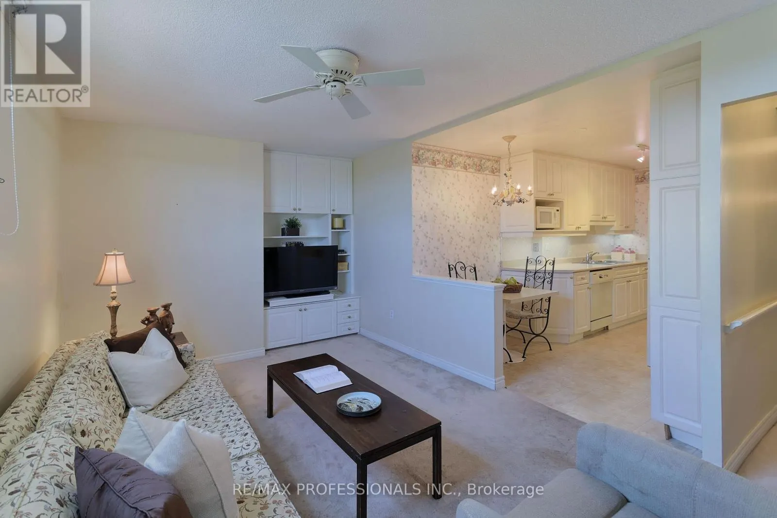 1207 - 299 MILL ROAD