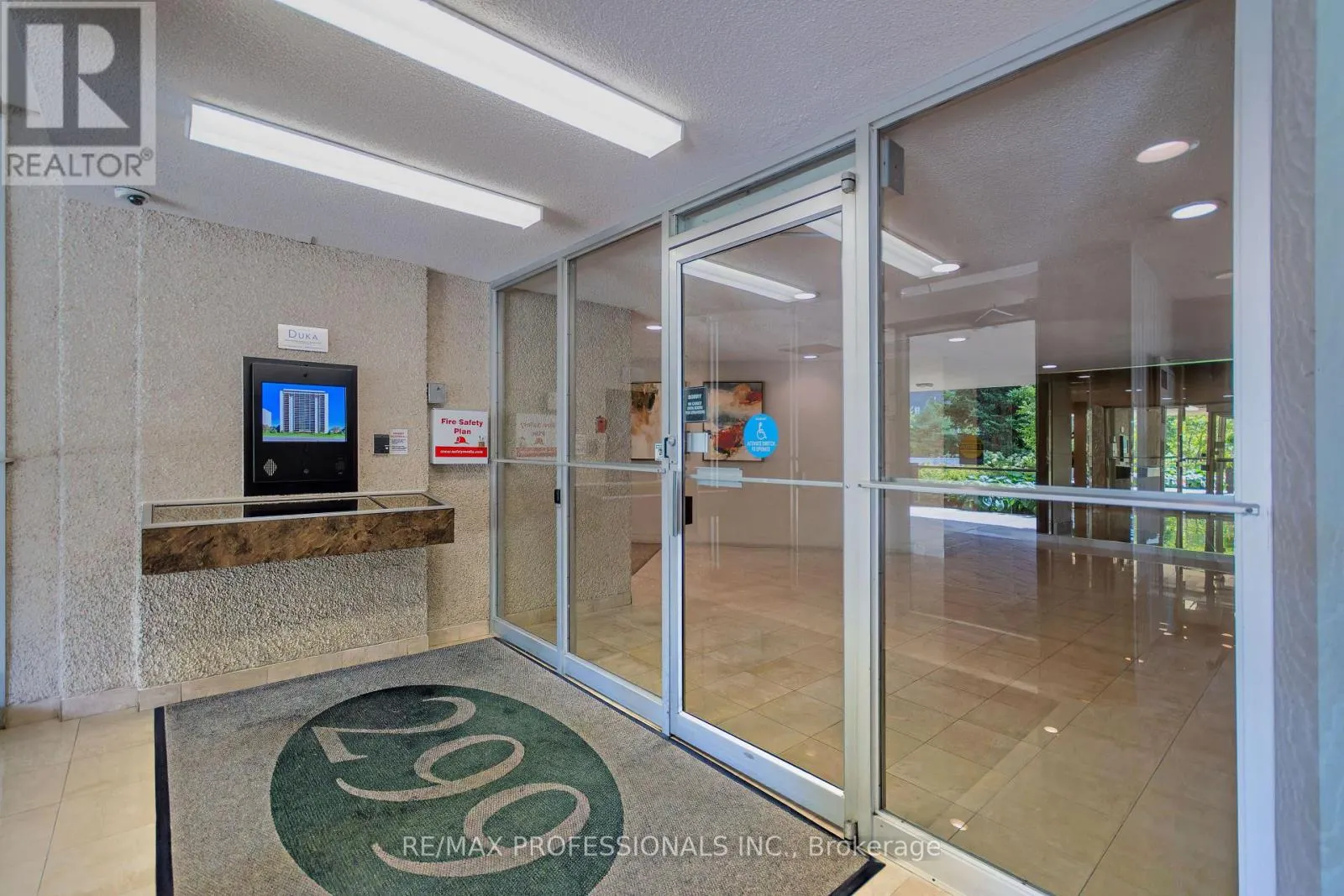 1207 - 299 MILL ROAD