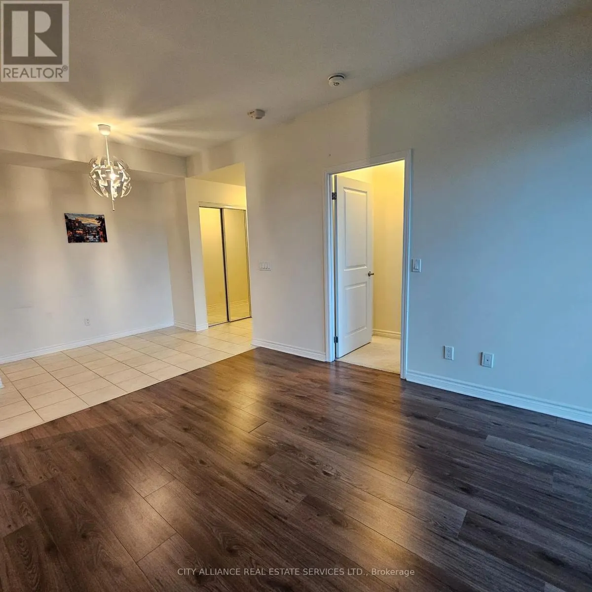 512 - 2522 KEELE STREET