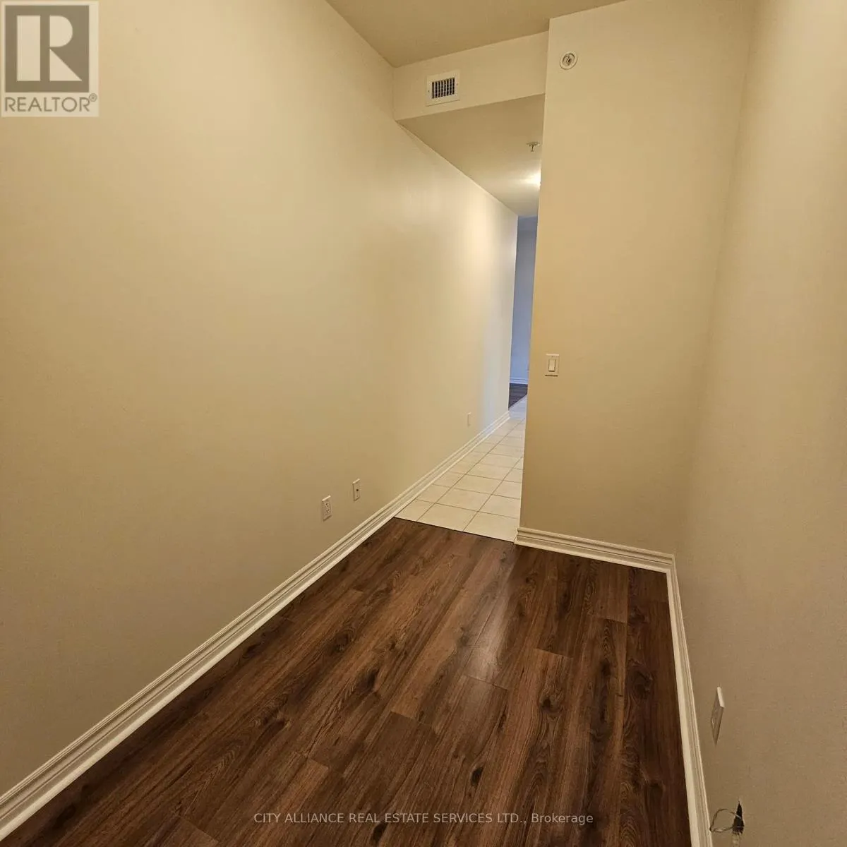 512 - 2522 KEELE STREET
