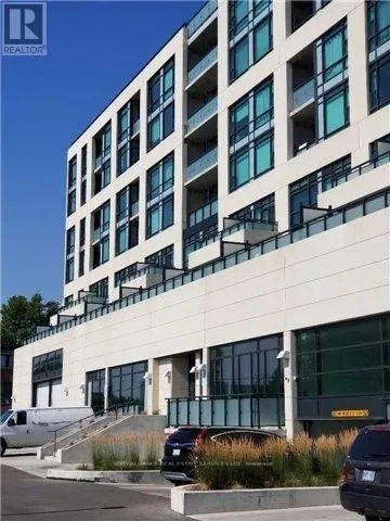 512 - 2522 KEELE STREET