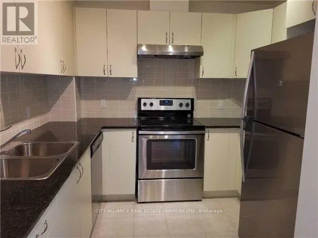 512 - 2522 KEELE STREET