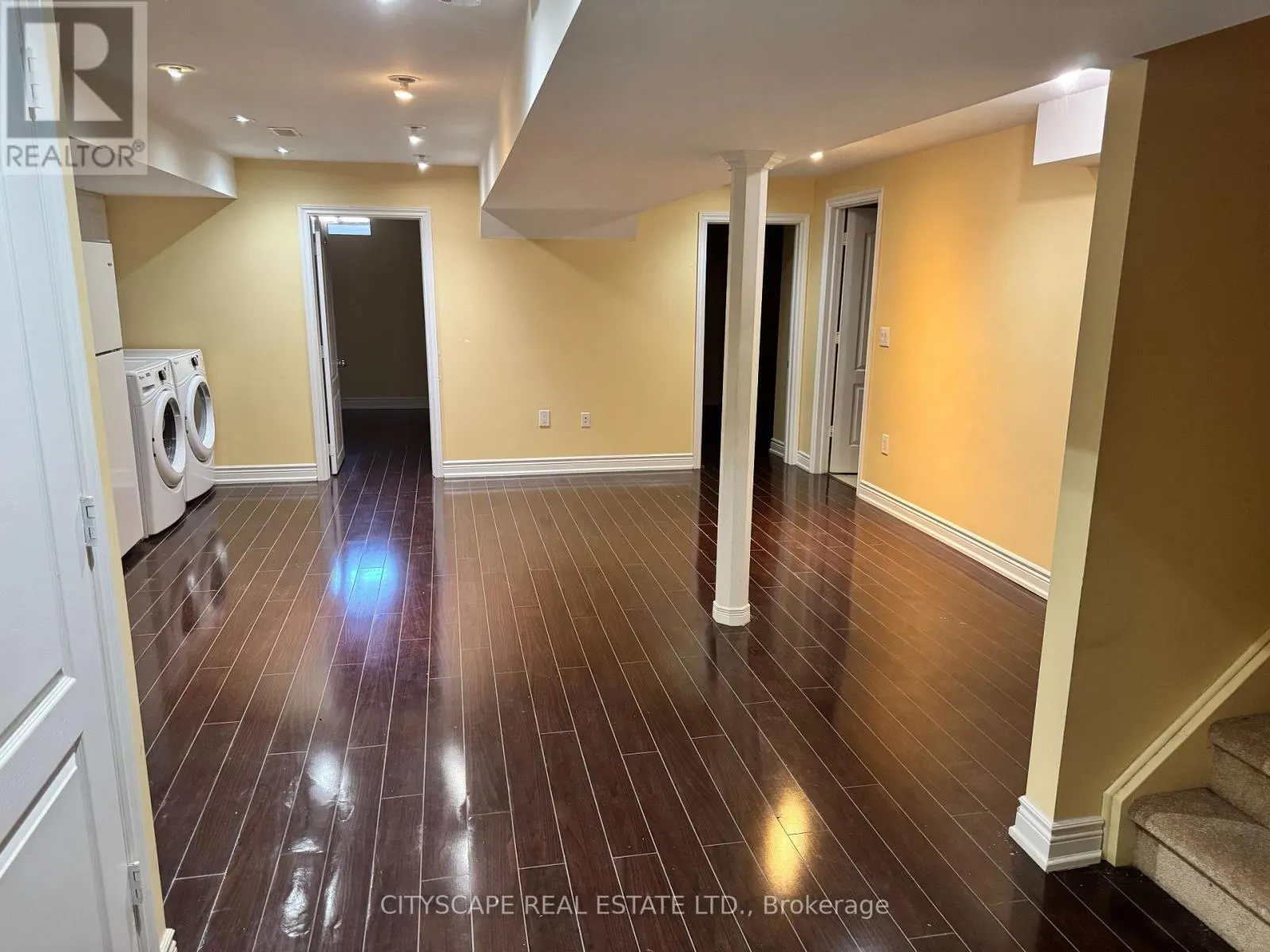 5077 DUBONET DRIVE