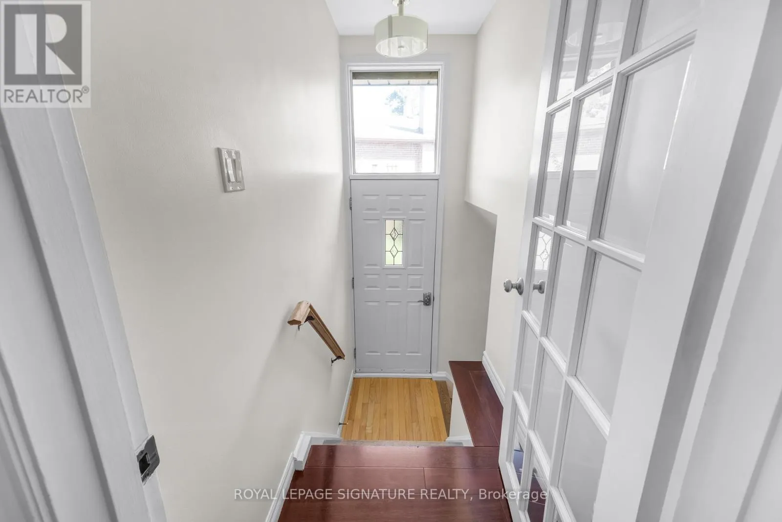 1256 TYNEBURN CRESCENT