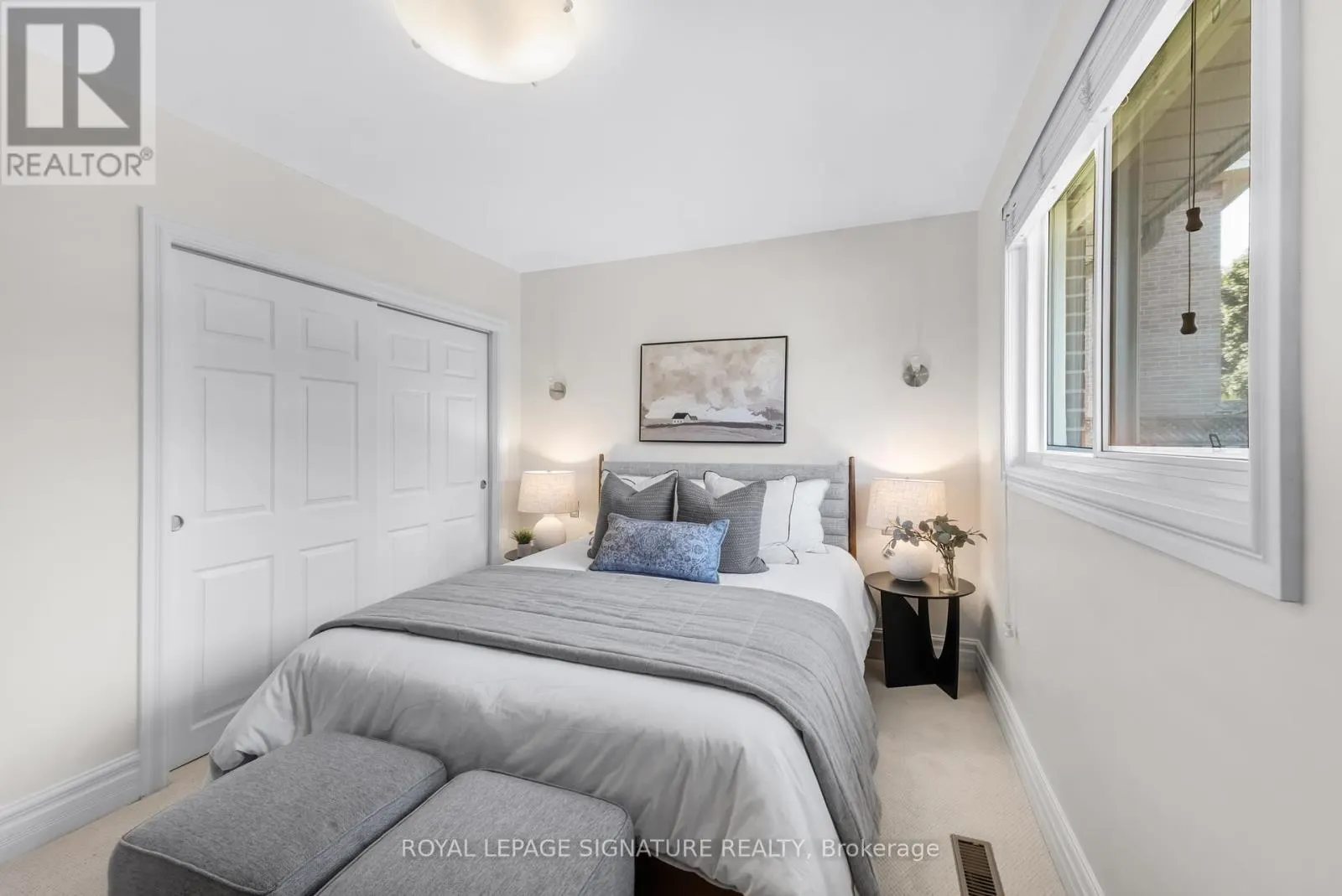 1256 TYNEBURN CRESCENT